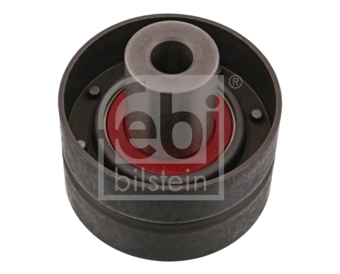 15463 Febi