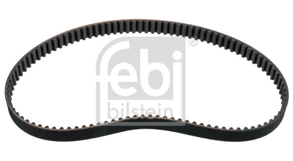 24464 Febi