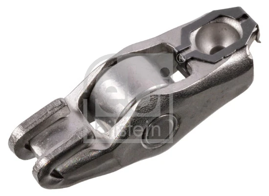 Dźwigienka zaworowa Opel Vivaro A awangarda (F7) (2001 - 2014) cena, od 15,95 USD