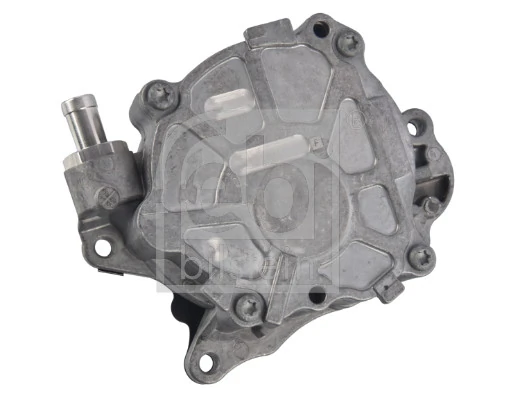 Pompa podciśnienia do Skoda Yeti  5L, 5L1, 5L2, 5L6, 5L7