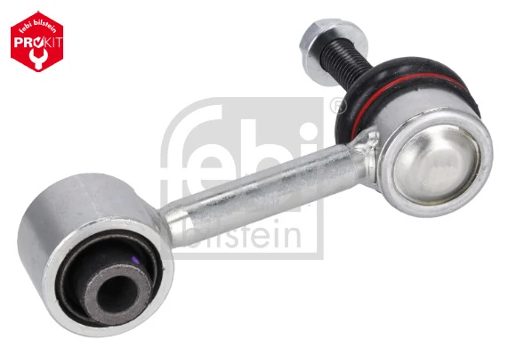 29461 Febi Łącznik stabilizatora tylnego