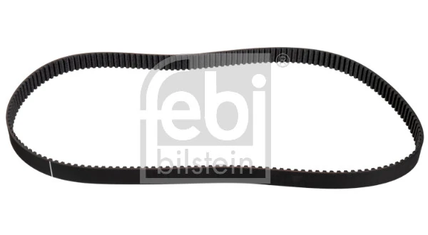 10981 Febi