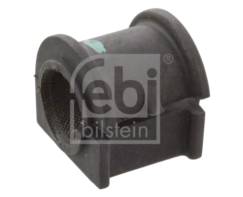 41002 Febi