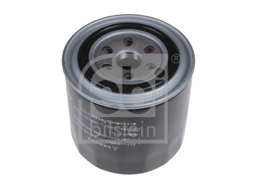 180010 Febi Filtr oleju