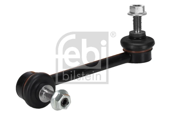 180691 Febi