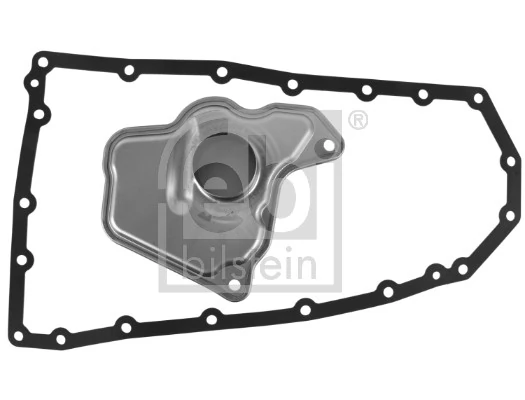 Filtr automatycznej skrzyni biegów do Nissan Murano  Z52