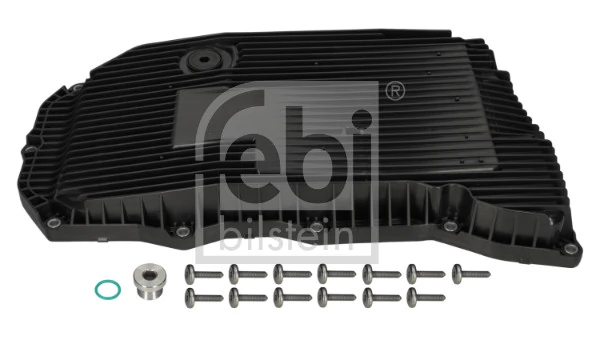 196337 Febi