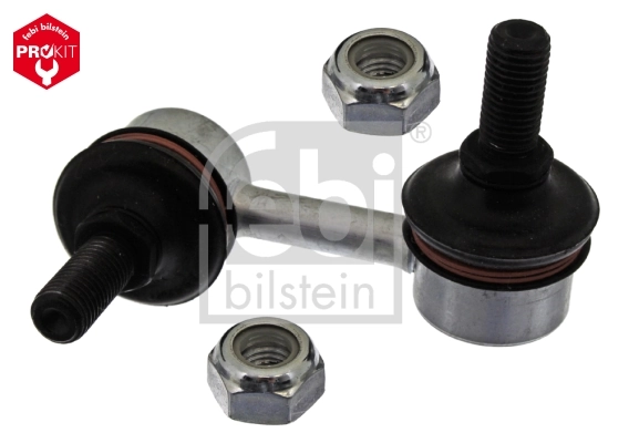 41183 Febi
