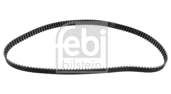 Pasek rozrządu Ford Galaxy I VX minivan (WGR) (1994 - 2000) cena, od 39,96 USD