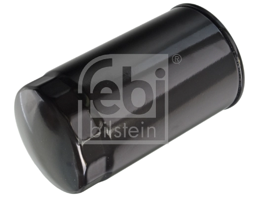 Do koszyka 500039730 Iveco Filtr paliwa