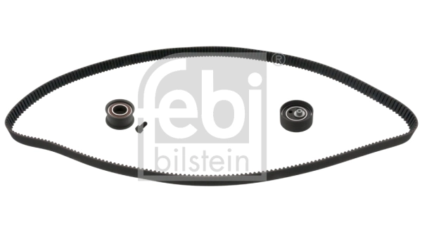 23292 Febi