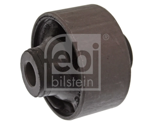 42063 Febi
