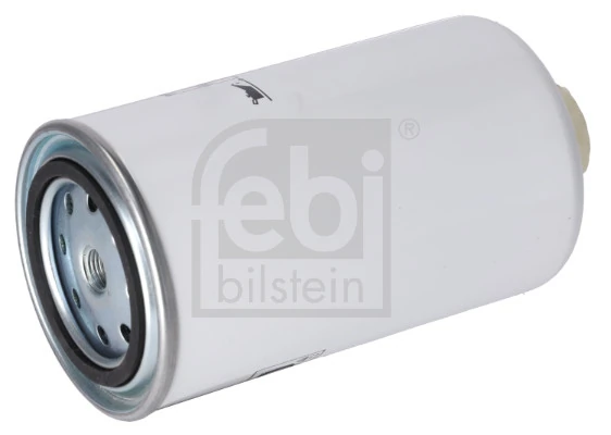 Filtr paliwa 3308638 Cummins