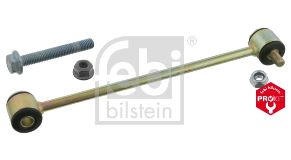 39427 Febi