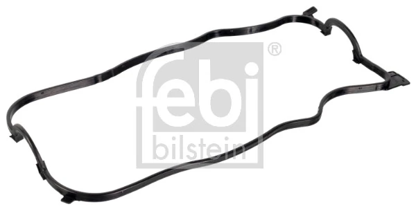 Do koszyka Uszczelka pokrywy zaworowej silnika Honda Civic VI EJ9, EK3/4