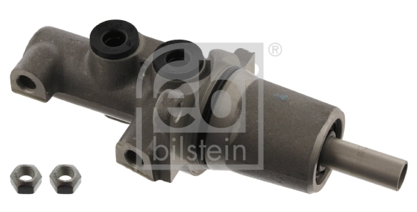 45972 Febi