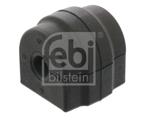 44284 Febi