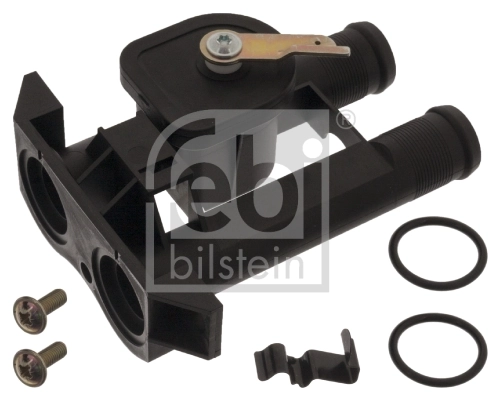 Renault Trucks TRUCK PREMIUM (1996-2006)