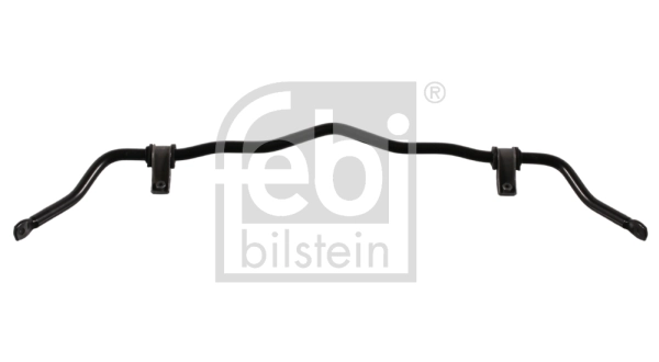 Stabilizator Alfa Romeo 156