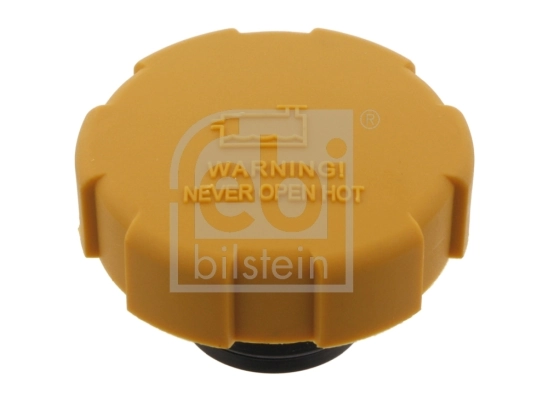 28490 Febi