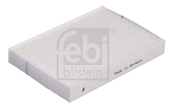 15939 Febi