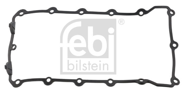 01570 Febi