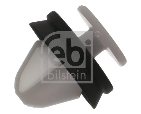 100538 Febi