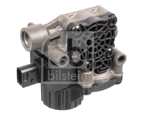 21327360 Volvo Sterownik ABS