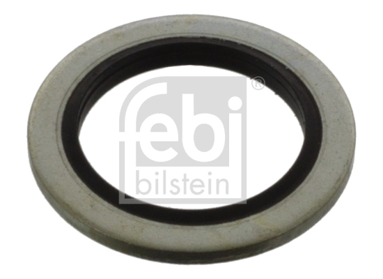 44793 Febi