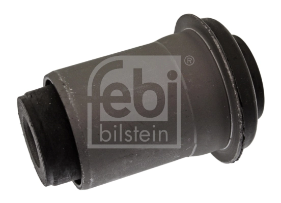 Silentblok wahacza Mitsubishi L 400