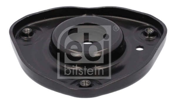 Poduszka amortyzatora przedniego Ford Focus 4 HP