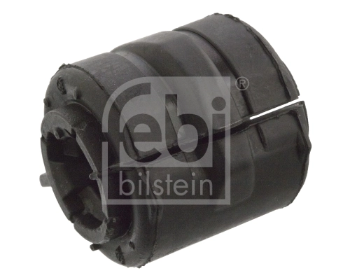 10277 Febi