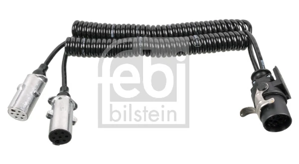 21907 Febi