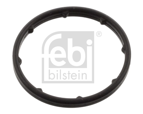 101400 Febi
