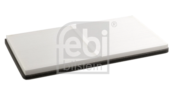 11981 Febi