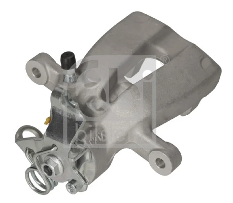 Zacisk hamulcowy tylny prawy Fiat Punto II hatchback (188) (1999 - 2012) cena, od 78,69 USD