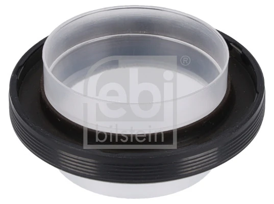 Do koszyka Uszczelniacz wału korbowego przedni Ford Scorpio I GAE, GGE