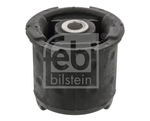 Silentblock tylnej belki BMW 5 sedana (E34) (1987 - 1995) cena, od 26,01 USD