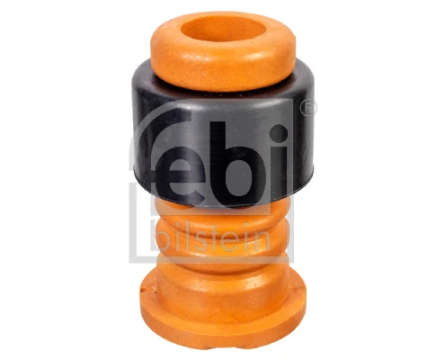 172141 Febi