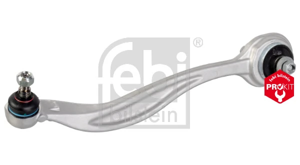 176587 Febi