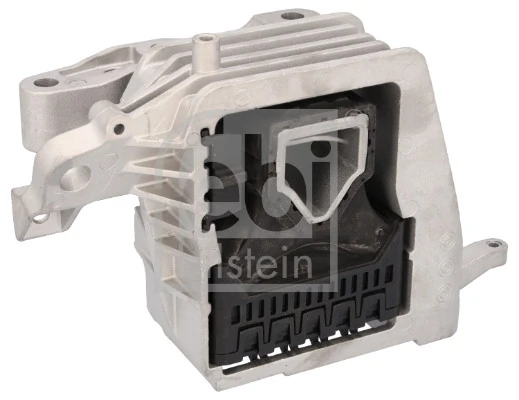 Poduszka (podpora) silnika prawa MINI Cooper 