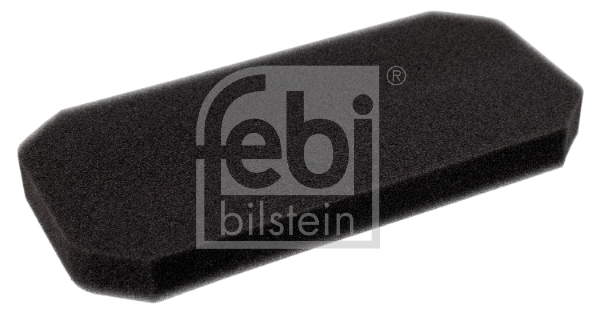 Filtr kabiny Renault Trucks TRUCK PREMIUM ROUTE ciągnik siodłowy (1996 - 2006) cena, od 7,37 USD