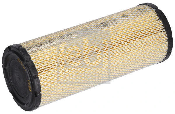 Filtr powietrza Volvo 11802804 cena, od 16,36 USD