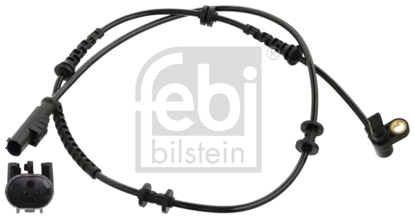 106837 Febi