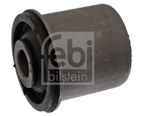 42517 Febi