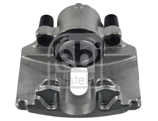 Zacisk hamulcowy przedni prawy Febi 181153 cena, od 61,27 USD