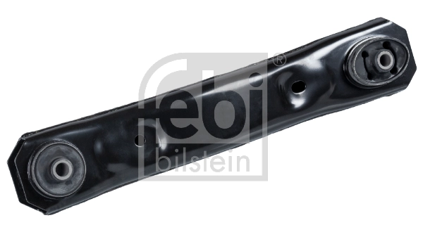41058 Febi