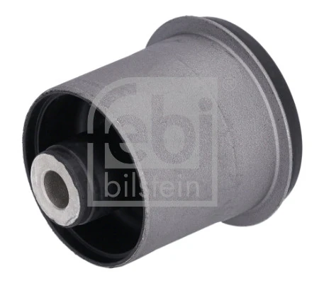  Silentblock tylnej belki Chevrolet Spark (Matiz) 