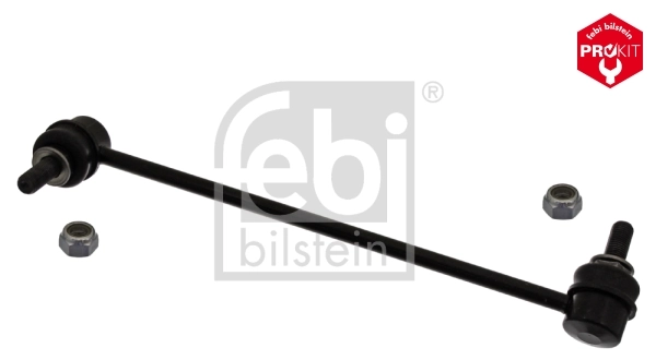 42599 Febi