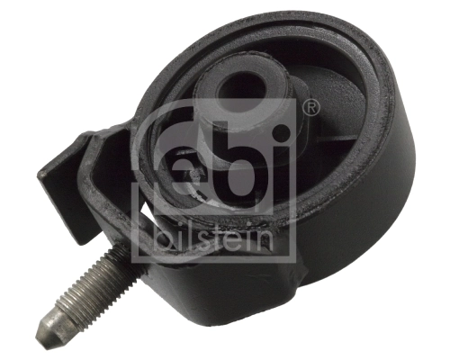 103304 Febi